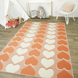 Valentine S Day Area Rugs You Ll Love In 2021 Wayfair