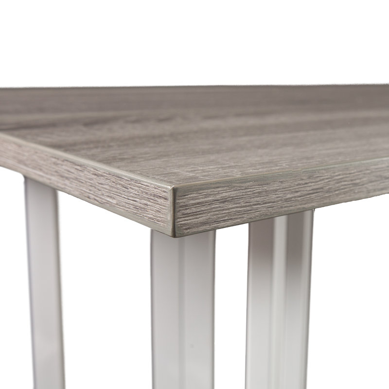 Adams Dining Table