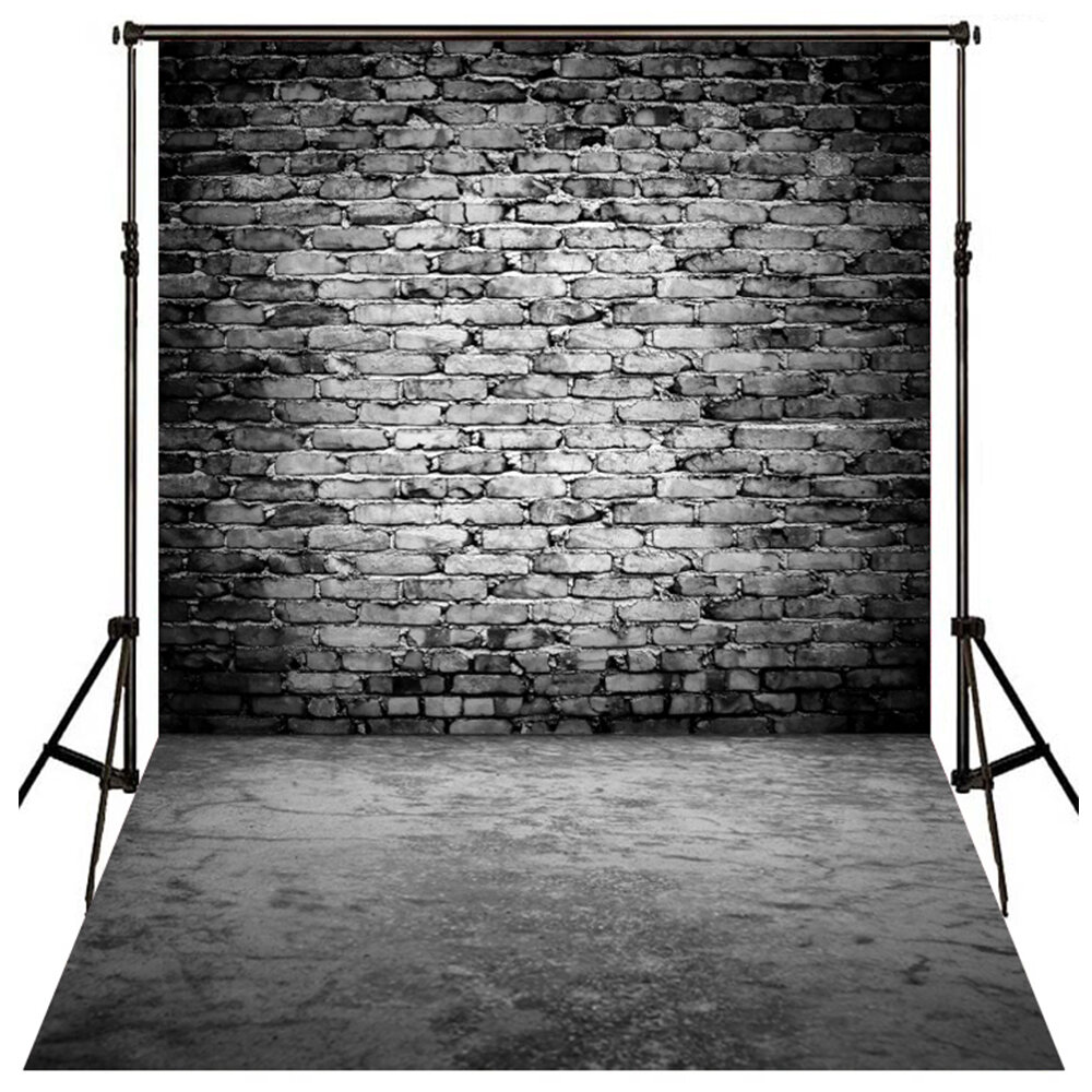 photo studio background cloth