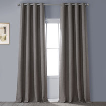 120 inch curtains