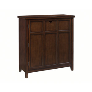 Raymond Server by Sage Avenue
