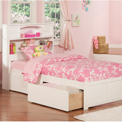 Kids Bedroom Sets