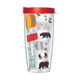 Bpa Free Signature Travel Mugs Tumblers You Ll Love In 2020 Wayfair