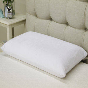 Tried & True Conforma Memory Foam Quee..