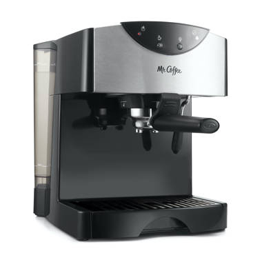 Hamilton Beach Espresso Maker \u0026 Reviews 