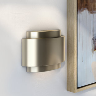 Find The Perfect Circle Doorbells Chimes Wayfair