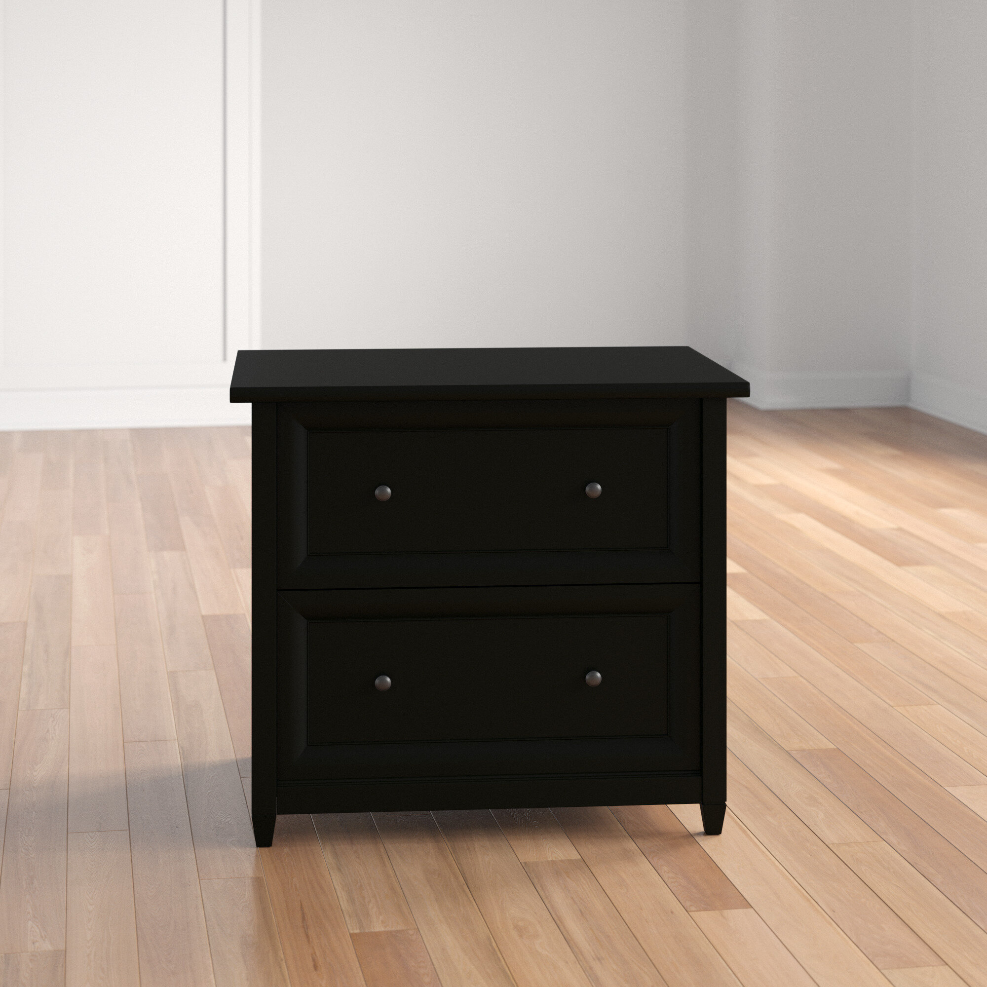 Traditional Filing Cabinets You Ll Love In 2020 Wayfair