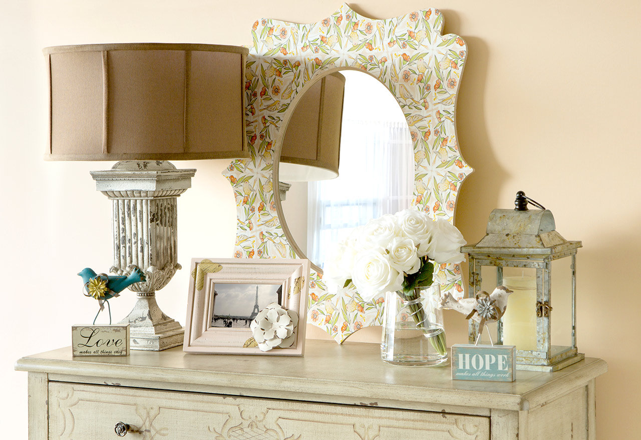  BIG SALE French Country Foyer Entryway Accents You ll Love In 2022 