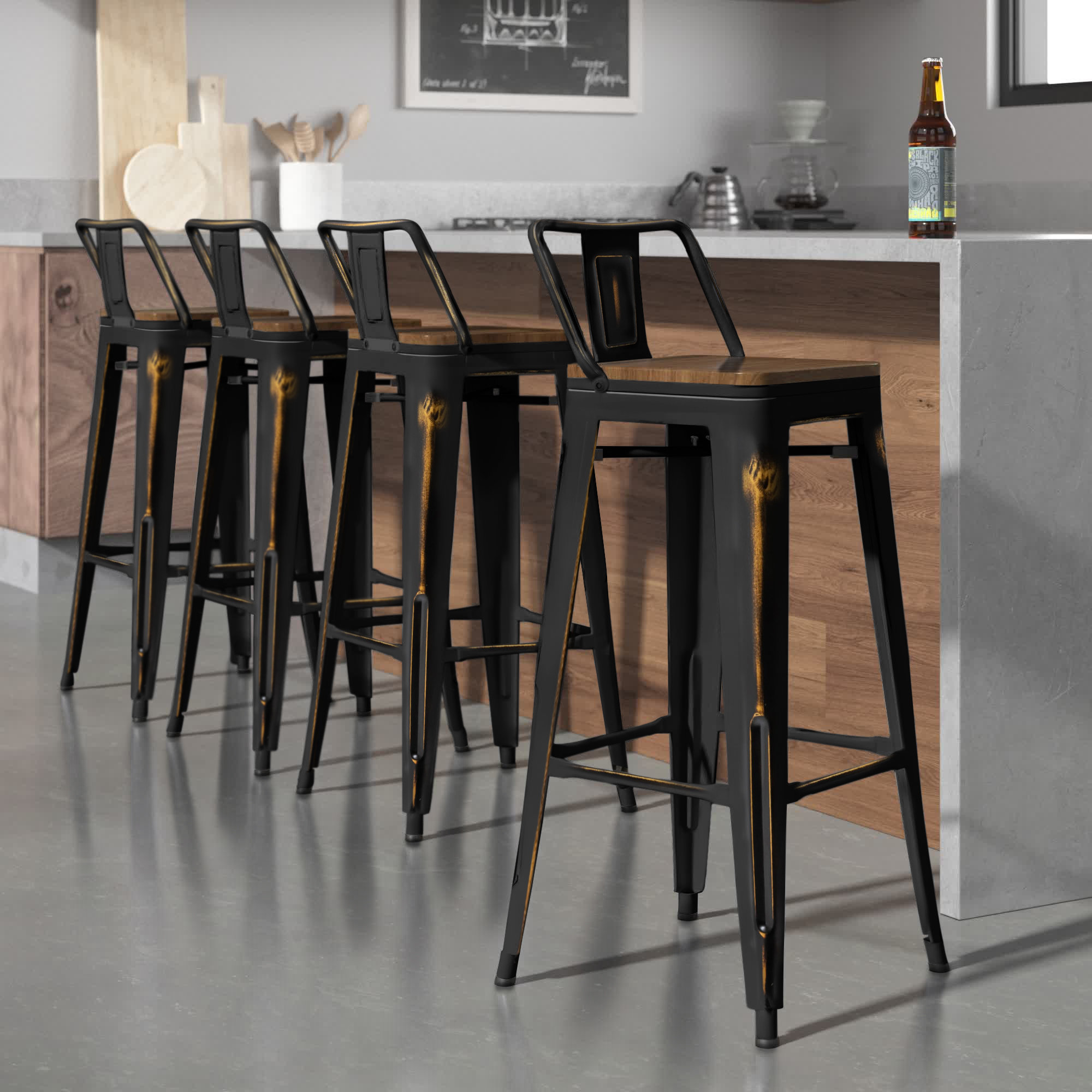 great bar stools