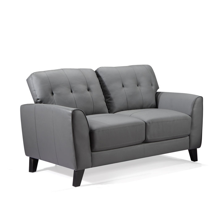 Hanning 2 Seater Sofa