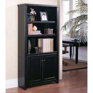 Tribeca Loft Standard Bookcase