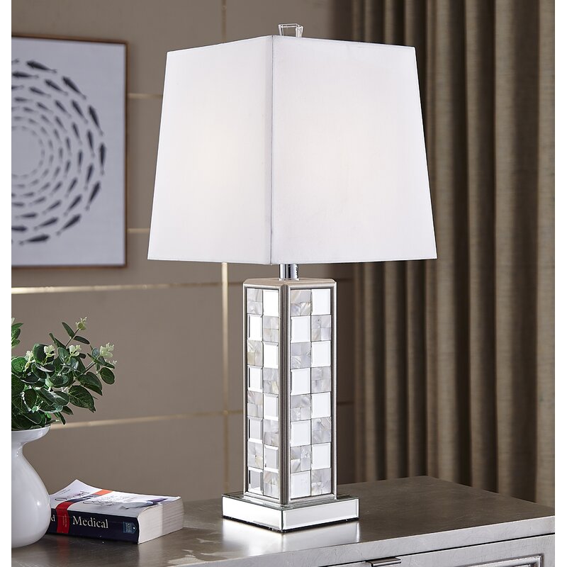 table lamps for living room