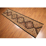 Silk Yellow Gold Area Rugs You Ll Love In 2021 Wayfair