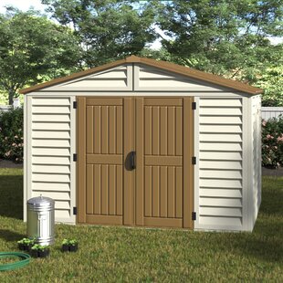 Medium brenton boulon galvanisé 6" porte gate shed garage 