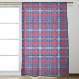 New York Giants Curtains Wayfair
