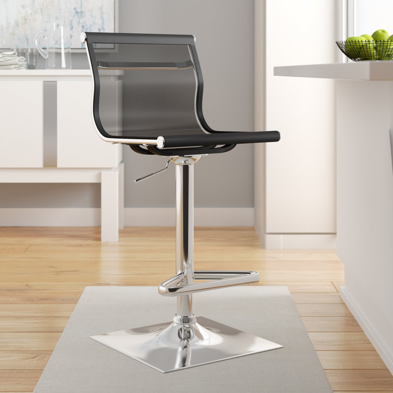 aeron chair price