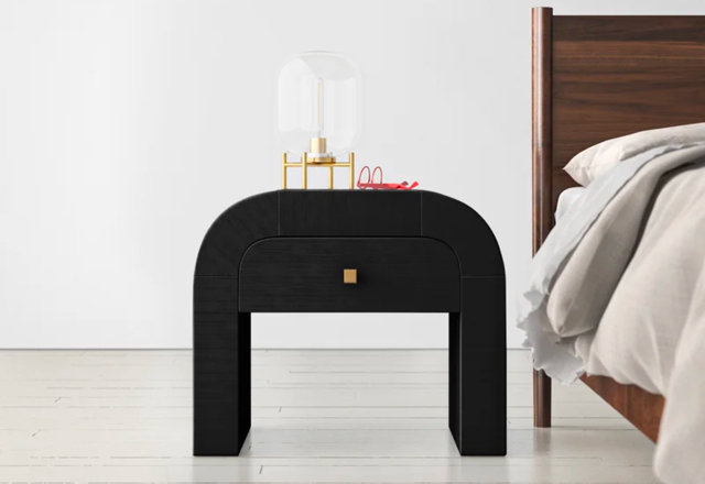 Price Drop on Nightstands