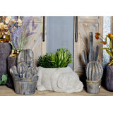 Indoor Outdoor Small Urns Statues You Ll Love In 2021 Wayfair