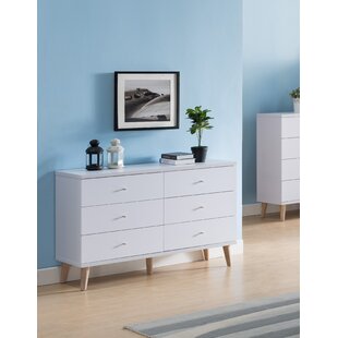 30 Inch Wide Dresser Wayfair