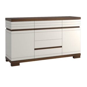 Kommode Alla von dCor design