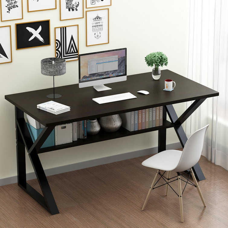 wayfair ergonomic desk
