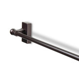 Modern Contemporary Magnetic Door Knocker Allmodern