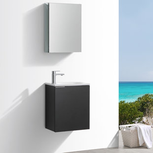 Go to store & view more images Fresca Senza Valencia 20