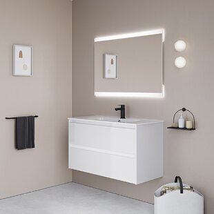 https://secure.img1-fg.wfcdn.com/im/58606610/resize-h310-w310%5Ecompr-r85/9125/91250442/Ambra+40%22+Single+Bathroom+Vanity+Set+with+Mirror.jpg