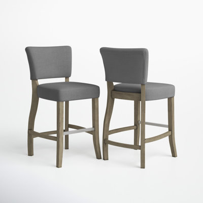 Perkins Bar & Counter Stool