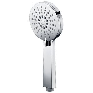 Hand Shower Head