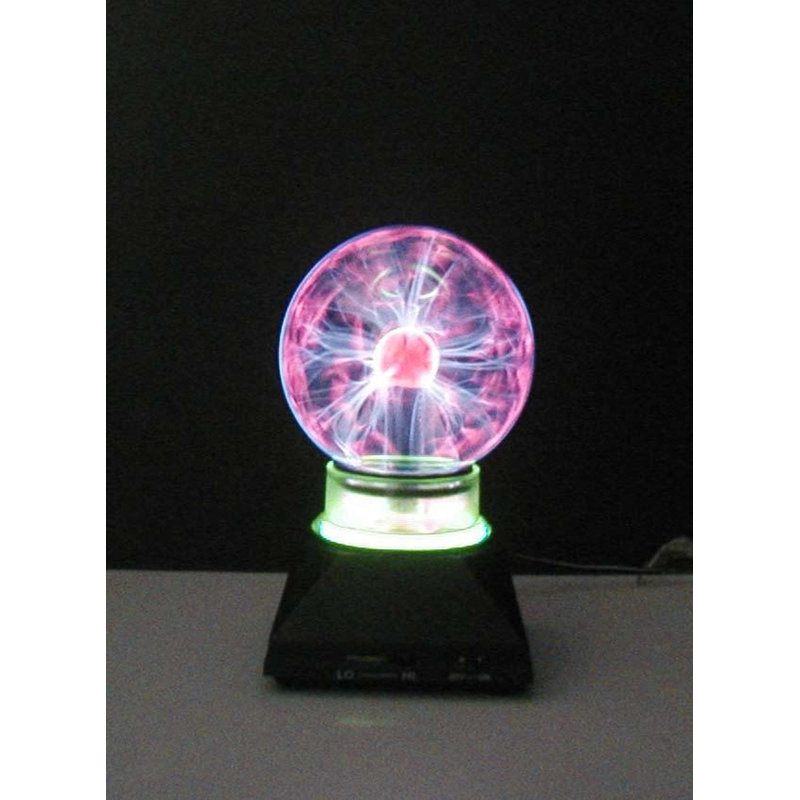 plasma ball reviews