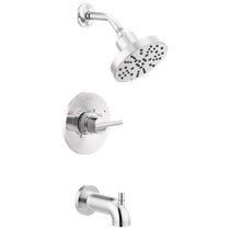 Wayfair | Shower Faucets & Systems You'll Love in 2022