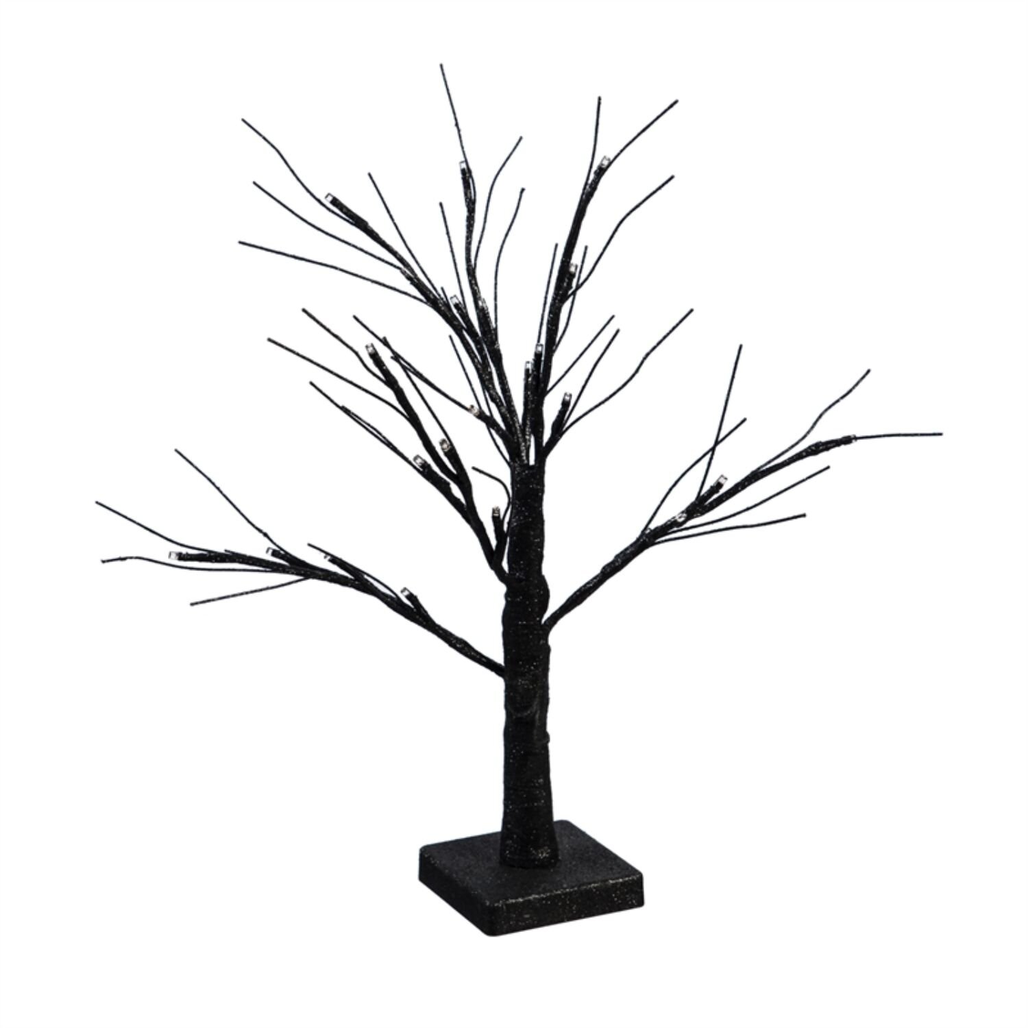 Evergreen Enterprises, Inc Led Lighted Trees & Branches 