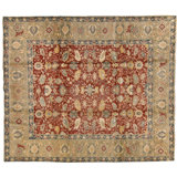 Jasmine Rug Wayfair