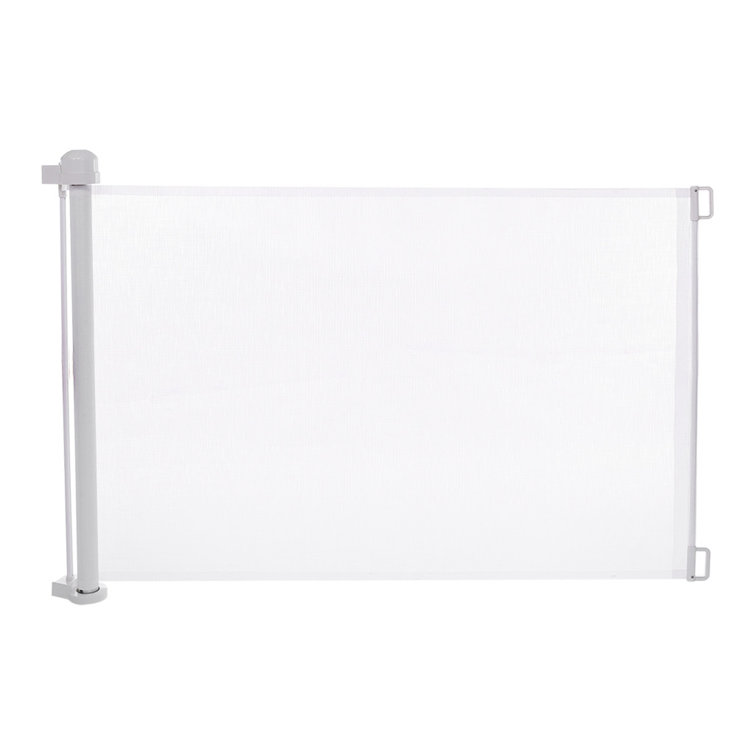 pet gate room divider