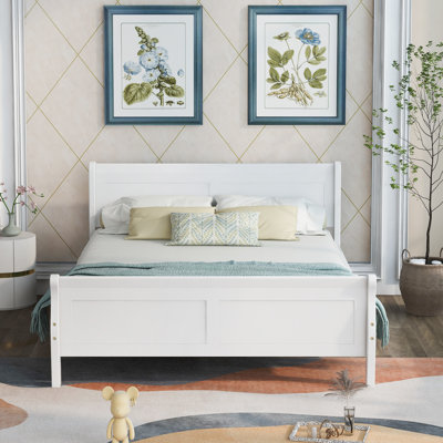 Fantastic Finds @ Just The Right Price!