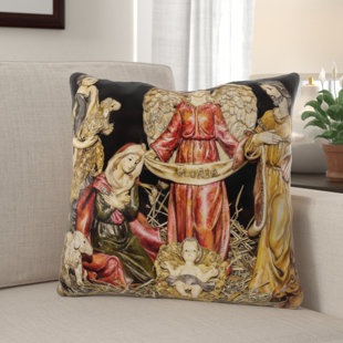 christmas cribs online