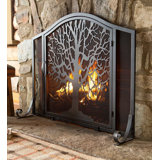Plow Hearth Wayfair Ca