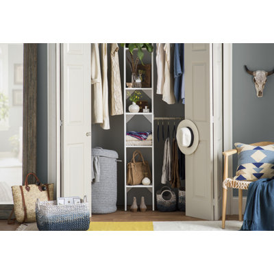 Laundry Hamper