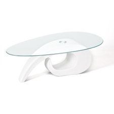 Couchtische | Wayfair.de