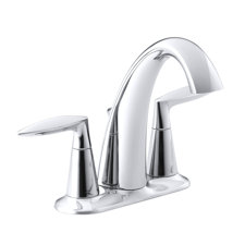 Bathroom Faucets Wayfair kohler bathroom faucets wayfair. kohler bathroom faucets Bathroom Faucets Wayfair kohler bathroom faucets wayfair. kohler bathroom faucets