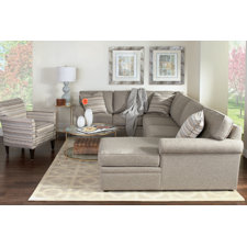 Bwood Sectional By Rowe Furniture Top Reviews Loveseats Bwood Sectional By Rowe Furniture Top Reviews