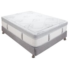 mattress,mattress sale,memory foam mattress,single mattress,double mattress,twin mattresses,best mattresses,best memory foam mattress,best mattress for back pain,cheap mattresses,cheap memory foam mattress,foam mattress topper