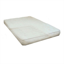 mattress,mattress sale,memory foam mattress,single mattress,double mattress,twin mattresses,best mattresses,best memory foam mattress,best mattress for back pain,cheap mattresses,cheap memory foam mattress,foam mattress topper