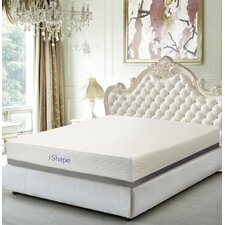 mattress,mattress sale,memory foam mattress,single mattress,double mattress,twin mattresses,best mattresses,best memory foam mattress,best mattress for back pain,cheap mattresses,cheap memory foam mattress,foam mattress topper