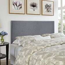 Queen Headboards You'll Love | Wayfair