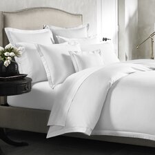 Duvet Covers You'll Love | Wayfair