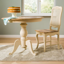 Caracella Balkontisch Berkeley & Bewertungen | Wayfair.de