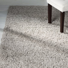 8x10 Rugs Under 100 Techieblogie Info 8x10 Area Rugs Under 100 Ehsani Fine