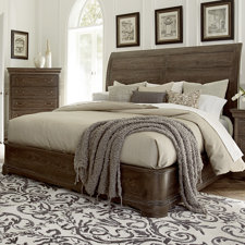 Image Result For Monte Bianca California King Bed Image Result For Monte Bianca California King Bed